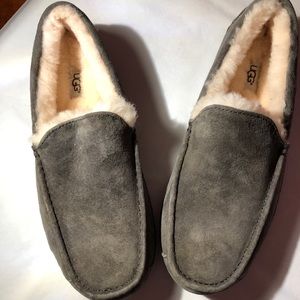 Men’s UGG Ascott Slippers